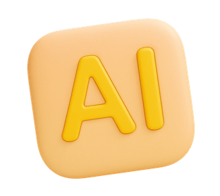 AfriLegacy AI smart trading feature with market indicators display